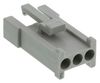 ITT CANNON TFR03PA10