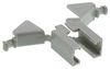 ITT CANNON TFR03PH10