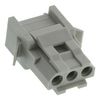ITT CANNON TFR03RA10