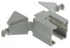 ITT CANNON TFR06PH10