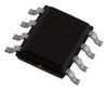 STMICROELECTRONICS L78L33ABD-TR