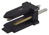 AMPHENOL COMMUNICATIONS SOLUTIONS 76384-302LF