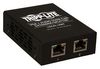 EATON TRIPP LITE B132-002A-2