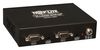 EATON TRIPP LITE B132-004A-2