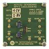 ONSEMI NCP152MXTCGEVB