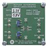 ONSEMI NCP154MXTAGEVB