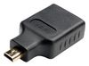 EATON TRIPP LITE P142-000-MICRO