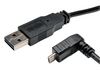 EATON TRIPP LITE UR050-006-DNB
