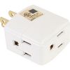 STELLAR LABS POWER 28-21255