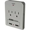 STELLAR LABS POWER 28-21310