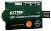 EXTECH INSTRUMENTS THD5
