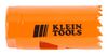 KLEIN TOOLS 31918