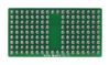 ROTH ELEKTRONIK RE942-S2
