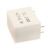 KEMET C4ASPBU3470A3GJ