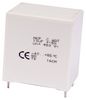 KEMET C4ATJBW4100A3DJ