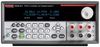 KEITHLEY 2230-30-3