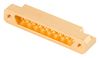 AMPHENOL SV MICROWAVE 9311-60112