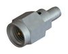 AMPHENOL SV MICROWAVE SF1114-6007