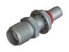 AMPHENOL SV MICROWAVE SF1114-6008
