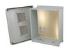 L-COM NBC141206-00V