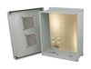 L-COM NBC141206-10V
