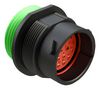 AMPHENOL SINE/TUCHEL AHDP06-18-20PN-WTA