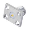 MULTICOMP PRO MC002934