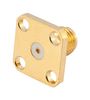 MULTICOMP PRO MC002938