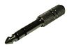 MULTICOMP PRO PS000148