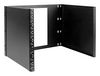 EATON TRIPP LITE SRWO8UBRKT