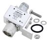 L-COM LCSP1027