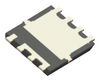 INFINEON IAUC100N04S6L025ATMA1