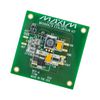 ANALOG DEVICES MAX668EVKIT+