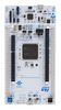 STMICROELECTRONICS NUCLEO-L4P5ZG