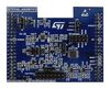 STMICROELECTRONICS STEVAL-AKI001V1