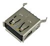 AMPHENOL COMMUNICATIONS SOLUTIONS UE27AE5410H