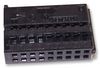TE CONNECTIVITY 1379102-1