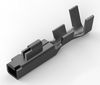 TE CONNECTIVITY - AMP 175155-1