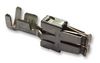 TE CONNECTIVITY - AMP 927833-1