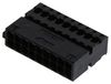 TE CONNECTIVITY - AMP 962108-2
