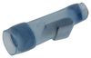 TE CONNECTIVITY - RAYCHEM 679953-000