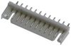 TE CONNECTIVITY - AMP 1-292161-2.