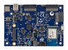 STMICROELECTRONICS B-U585I-IOT02A