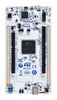 STMICROELECTRONICS NUCLEO-U575ZI-Q