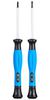 JONARD TOOLS SDKP-2