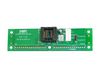NXP TEA6017DK1005