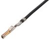 MOLEX 219680-1222