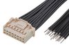 MOLEX 221956-1164