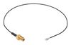 MOLEX 73230-6120