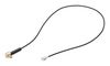 MOLEX 73230-6150